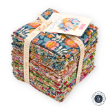 ganz neu: Wallflower-Kollektion von Tilda ganz neu: Wallflower-Kollektion von Tilda