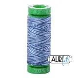 🧵 Große Neuigkeiten für alle Aurifil-Fans ✨ 🧵 Große Neuigkeiten für alle Aurifil-Fans ✨