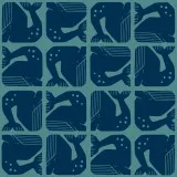 Jetzt vorbestellen! Jetzt vorbestellen!