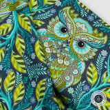 📢 Neu eingetroffen! 🌕🌲 📢 Neu eingetroffen! 🌕🌲