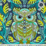 🦉✨ Gute Nachrichten für alle Tula Pink Fans! ✨🦉 🦉✨ Gute Nachrichten für alle Tula Pink Fans! ✨🦉